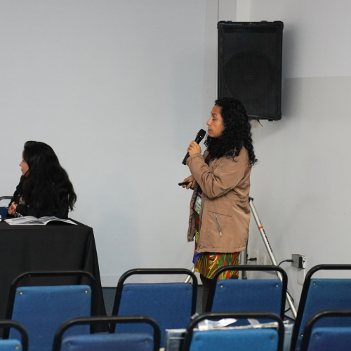 Imagens 30 CIAED (25)