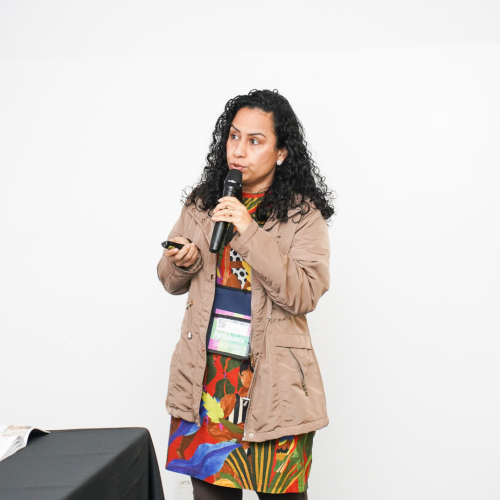 Imagens 30 CIAED (25)