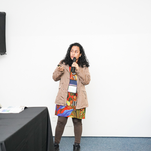 Imagens 30 CIAED (25)