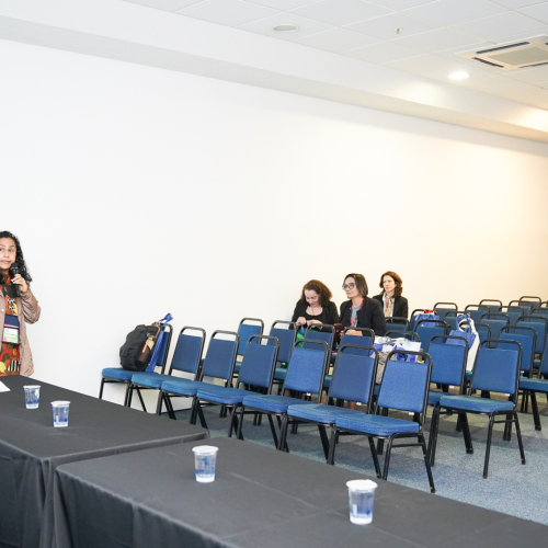 Imagens 30 CIAED (25)