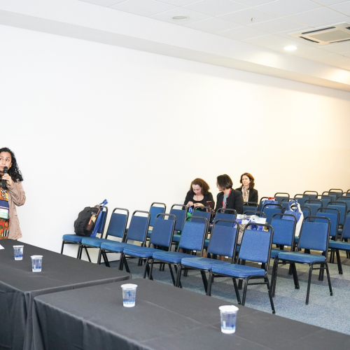 Imagens 30 CIAED (25)