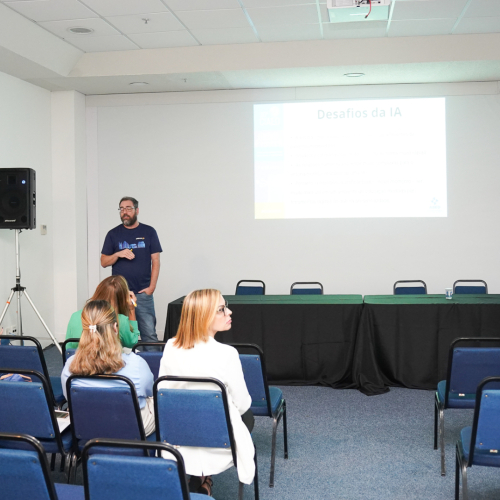 Imagens 30 CIAED (25)