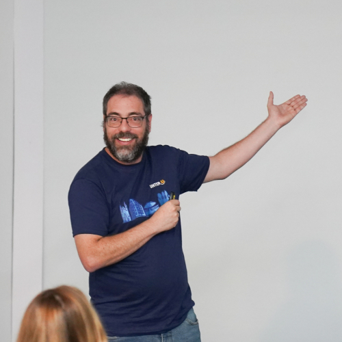 Imagens 30 CIAED (25)