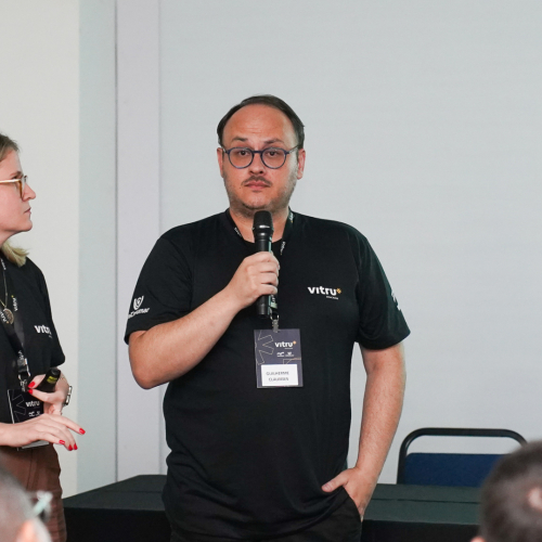 Imagens 30 CIAED (25)