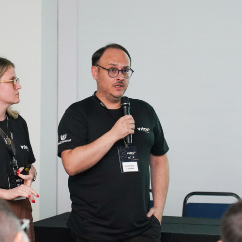 Imagens 30 CIAED (25)