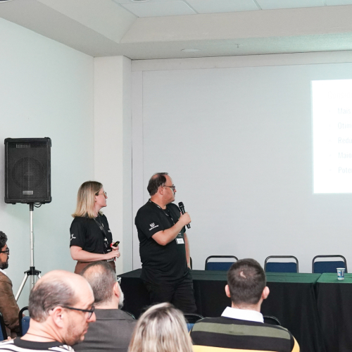 Imagens 30 CIAED (25)