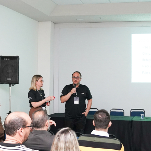 Imagens 30 CIAED (25)