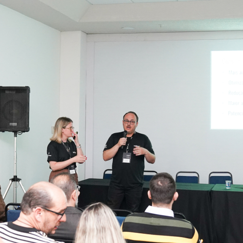 Imagens 30 CIAED (25)