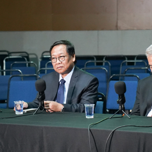 Imagens 30 CIAED (25)