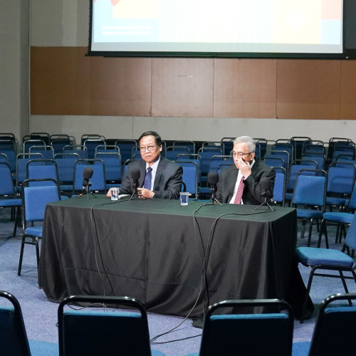 Imagens 30 CIAED (25)