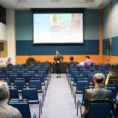 Imagens 30 CIAED (25)