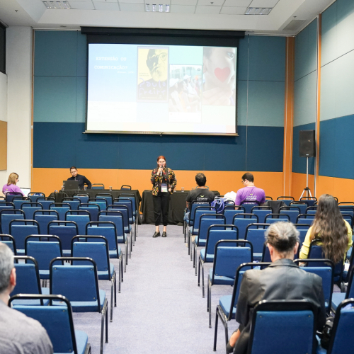 Imagens 30 CIAED (25)