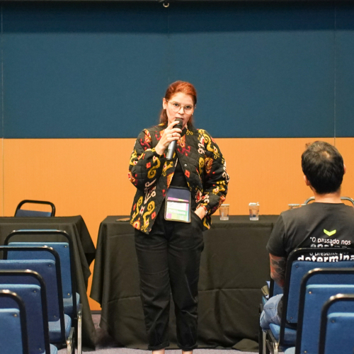 Imagens 30 CIAED (25)