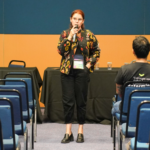 Imagens 30 CIAED (26)