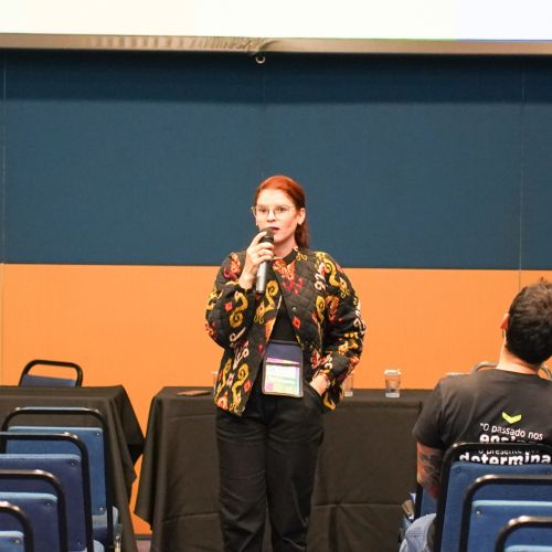 Imagens 30 CIAED (26)