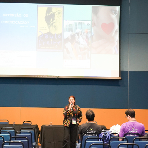 Imagens 30 CIAED (26)