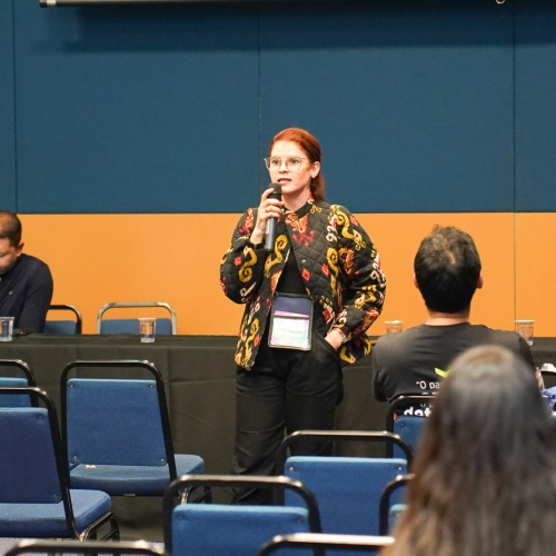 Imagens 30 CIAED (26)