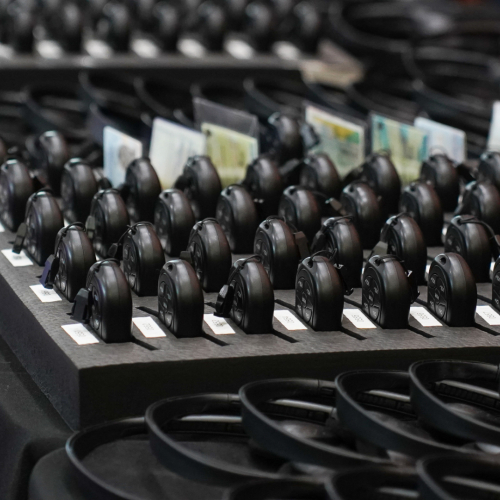 Imagens 30 CIAED (26)