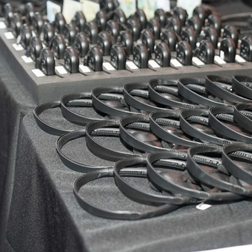 Imagens 30 CIAED (26)