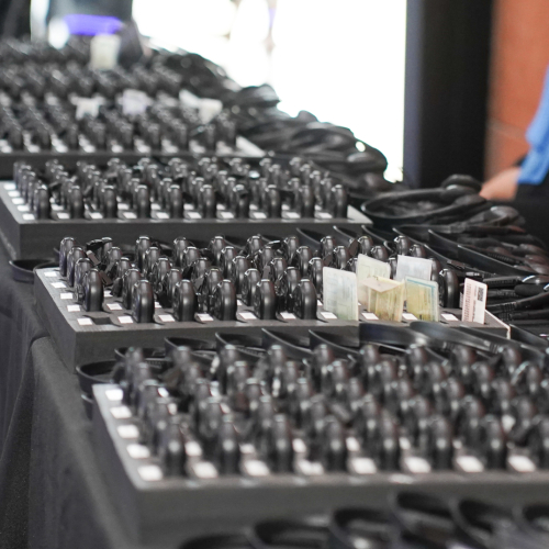 Imagens 30 CIAED (26)