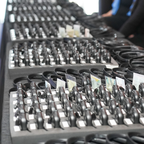 Imagens 30 CIAED (26)