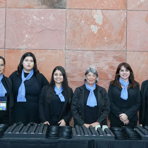 Imagens 30 CIAED (26)