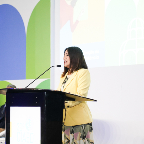 Imagens 30 CIAED (26)