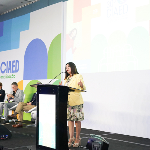 Imagens 30 CIAED (26)