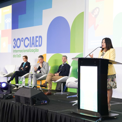 Imagens 30 CIAED (26)