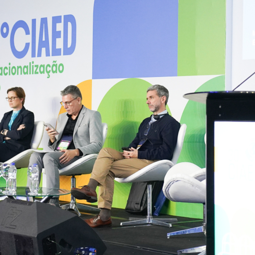 Imagens 30 CIAED (26)