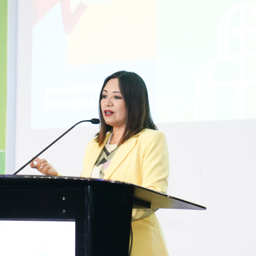 Imagens 30 CIAED (26)