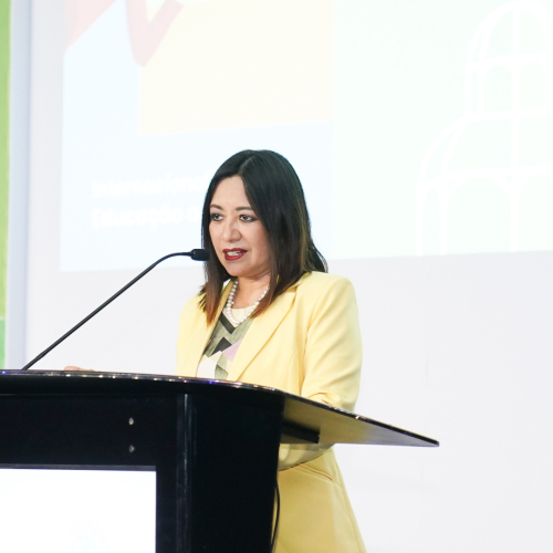 Imagens 30 CIAED (26)