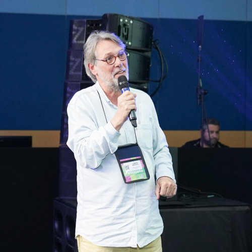 Imagens 30 CIAED (26)