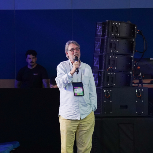 Imagens 30 CIAED (26)