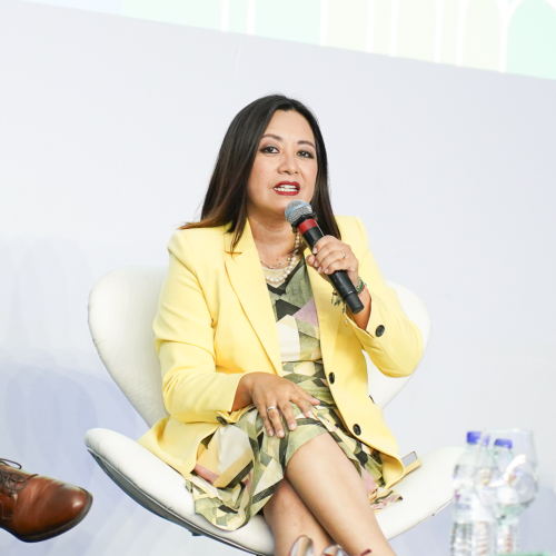 Imagens 30 CIAED (26)