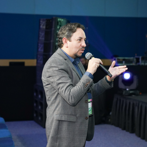 Imagens 30 CIAED (26)