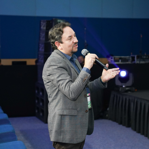 Imagens 30 CIAED (26)