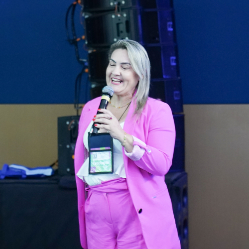 Imagens 30 CIAED (26)