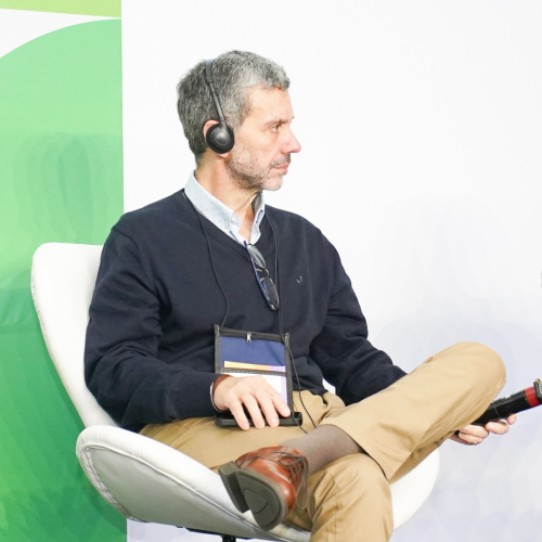 Imagens 30 CIAED (26)