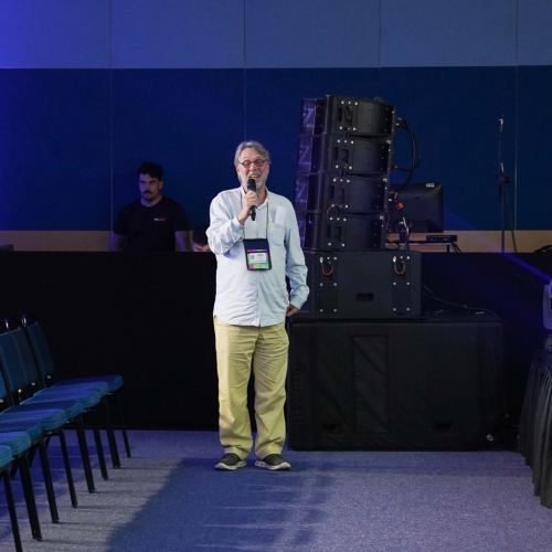 Imagens 30 CIAED (26)