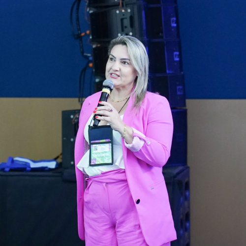 Imagens 30 CIAED (26)