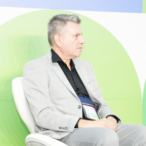 Imagens 30 CIAED (26)