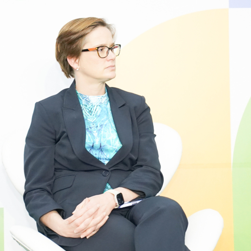 Imagens 30 CIAED (26)