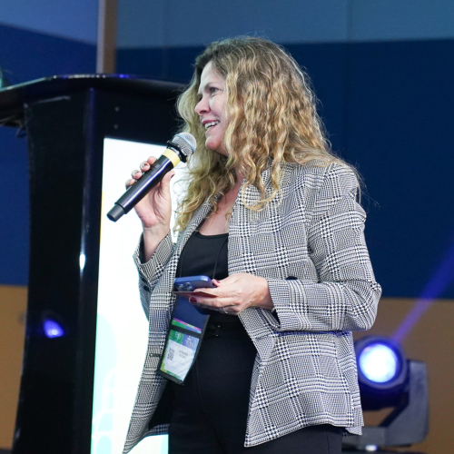 Imagens 30 CIAED (26)