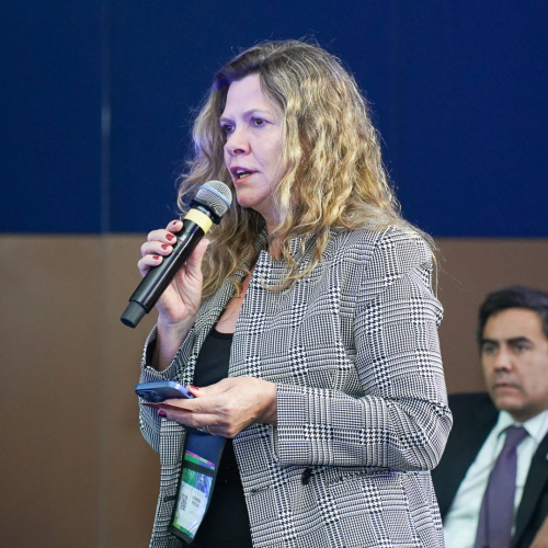 Imagens 30 CIAED (26)