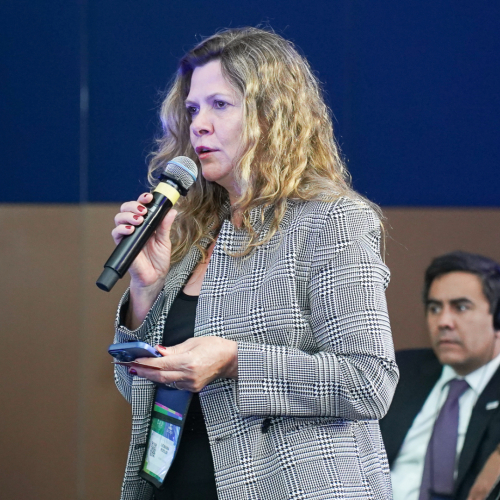 Imagens 30 CIAED (26)