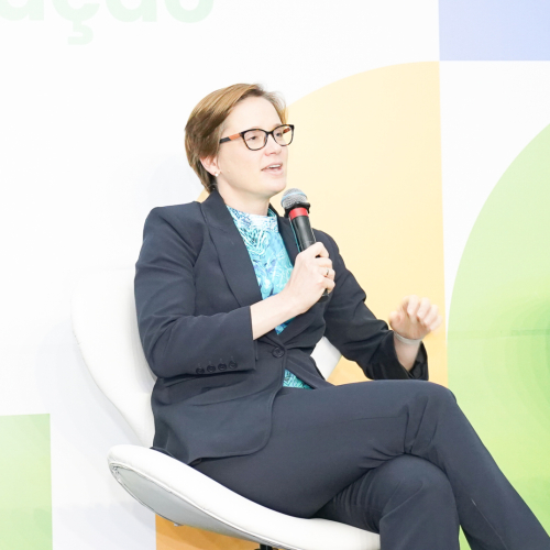 Imagens 30 CIAED (26)