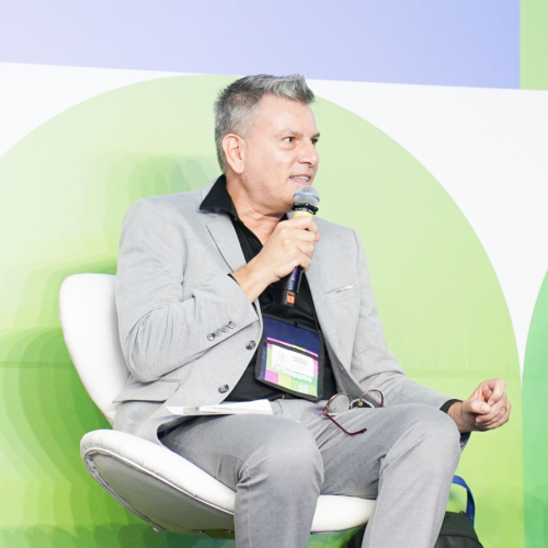 Imagens 30 CIAED (26)