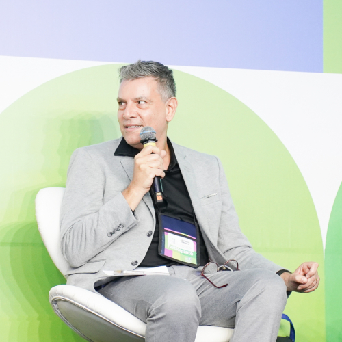 Imagens 30 CIAED (26)