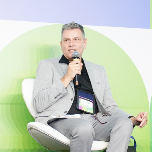 Imagens 30 CIAED (26)